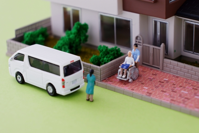 家 農地 自然 画像