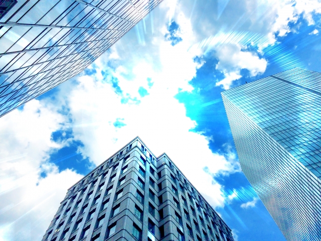 家 農地 自然 画像