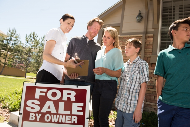 家 農地 自然 画像