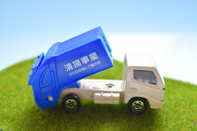 家 農地 自然 画像