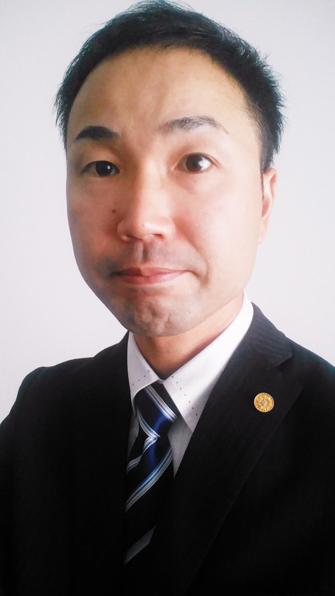 家 農地 自然 画像